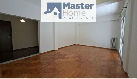 Διαμέρισμα για ενοικίαση - Νέα Σμύρνη, - Φωτογραφία 3