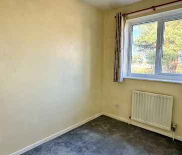 Cherry Close, Honiton, Devon, EX14 - Photo 5