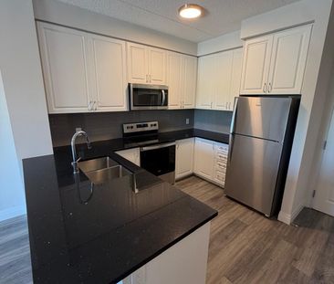 For Lease - 6415 Regional Rd 25 N/A Unit# 602, Milton, Ontario - Photo 1