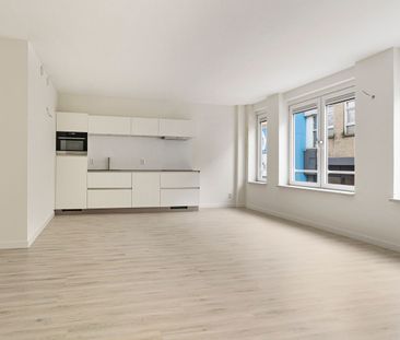 Appartement te huur: Westwaarts 32-P 2711 AC Zoetermeer - Photo 6