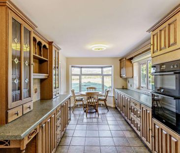5 bedroom detached house to rent - Photo 1