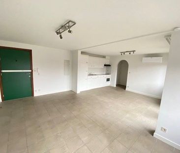 Appartement met 1 slaapkamer in As - Foto 4