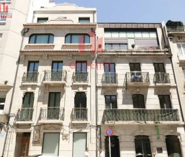 Vigo - Photo 3
