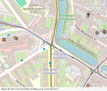 ✅LUKSUSOWY APARTAMENT✅BLISKO RYNKU ✅GARAŻ ✅ - Фото 1