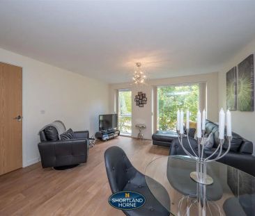 Monticello Way, Banner Brook Park, Coventry - Photo 3