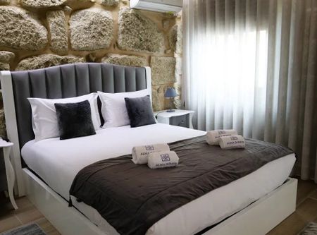 Rua da Boavista, Porto, Braga 4050-107 - Photo 3