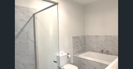 Great family home in the heart of Thirlmere - Photo 4