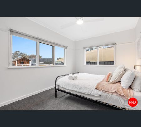 89 Mackenzie Street West, Golden Square, Vic 3555 - Photo 4