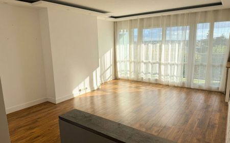 Appartement à louer 3 pièces • Noisy-le-Roi - Photo 2
