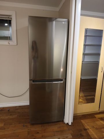 For Lease - 1579 Ogden Avenue Unit# 2, Mississauga, Ontario - Photo 4