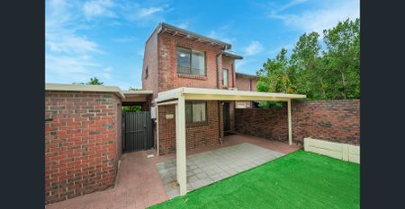 Unfurnished house in fantastic location ! - Photo 2