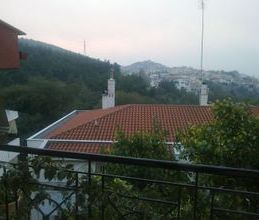Μεζονέτα για ενοικίαση - Πεύκα, - Photo 6