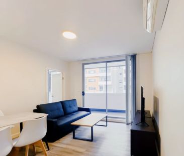 1 Guess Avenue, Sydney - Photo 4