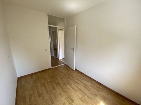 6224XS, Maastricht, Overste Lockettstraat, 7 - Photo 4
