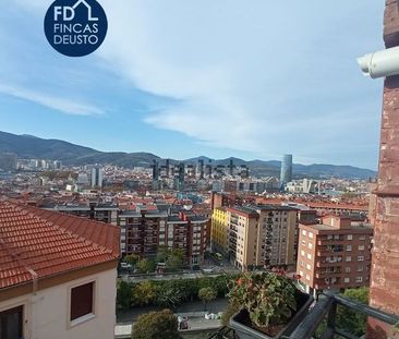 Alquiler de piso en Montaño Etxaldea - Photo 6