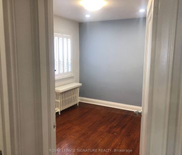 216 Donlands Avenue #Main - Photo 2