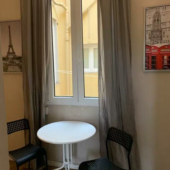 Viale Giuseppe Mazzini, Florence, Tuscany 50132 - Photo 1