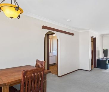8/63 Crawford Road, Maylands WA 6051 - Apartment For Rent | Domain - Photo 2