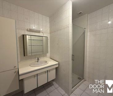 Location Appartement 3 pièces 64m² NIORT 79000 - Photo 4