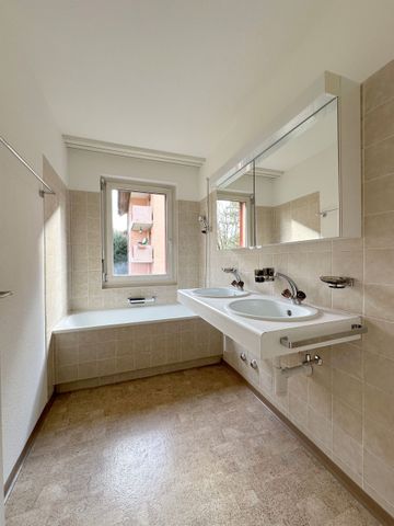 Temporary until the end of November 2026! - Photo 2