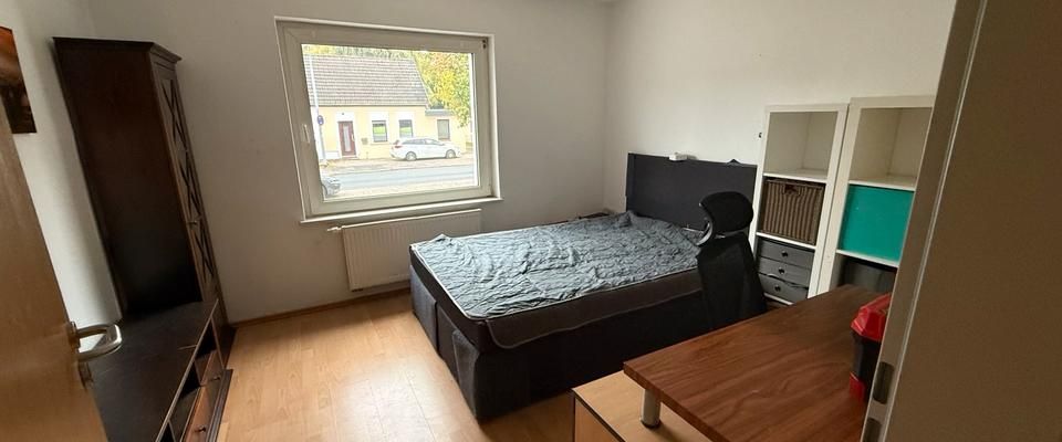 Ruhige Mietwohnung zu vermieten – ab sofort verfügbar - Photo 1