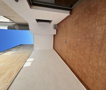 Piso de alquiler en Avenida de Madrid, 25, Pueblo - Photo 5