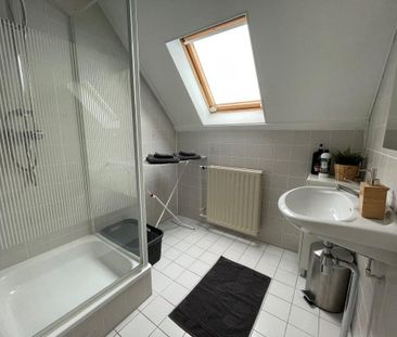 Bremlaan 18, Nieuw-Loosdrechtsedijk, 1231CC - Foto 1