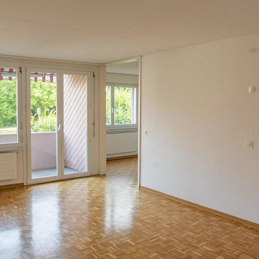 Ihr neues Zuhause in Sicht! - Foto 1