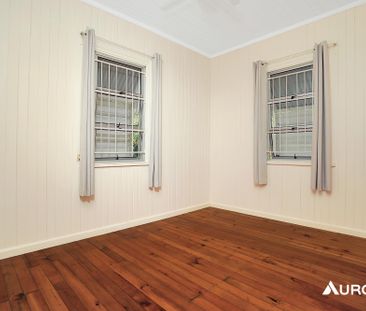 11 Dover Street, Wilston QLD 4051 - House For Rent | Domain - Photo 4