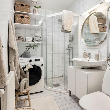 Ingenjörsgatan, Göteborg - Photo 4