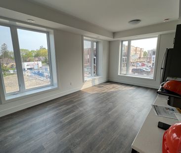 For Lease - 103 Roger Street Unit# 201, Waterloo, Ontario - Photo 5