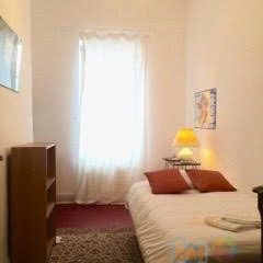 Appartement 4/5 pièces meublé de 76 m2 à STRASBOURG - Photo 2