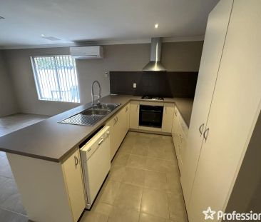 1 Macmillan Boulevard, Canning Vale WA 6155 - Photo 3