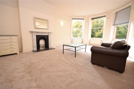 8, Westfield Terrace, Chapel Allerton, Leeds, LS7 3QG - Photo 3