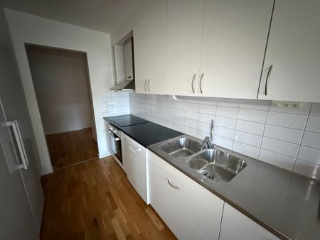 Ektorpsgatan 36 – 3rok (lgh 1005) - Photo 5