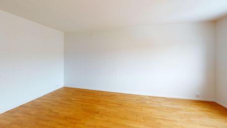 Nyforsgatan, Eskilstuna - Foto 3