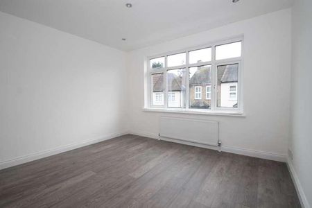 Rounton Road, Waltham Abbey, EN9 - Photo 2