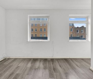 4 bedroom maisonette to rent - Photo 4