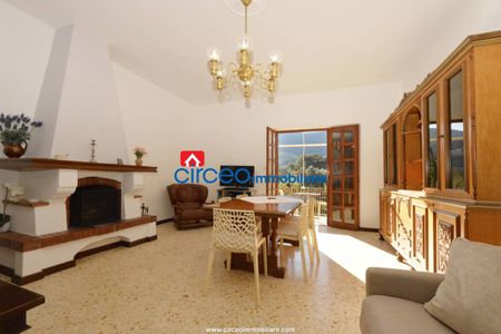 Quadrilocale via Sabaudia 174, San Felice Circeo - Photo 5