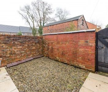 Bradshaw Street, Whelley, WN1 3UZ - Photo 1