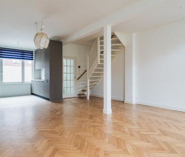 Marnixstraat 35, 's-gravenhage - Photo 4