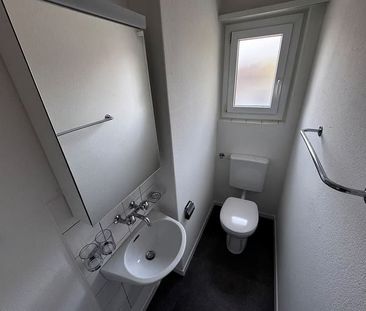 5.5 Zimmer, 85 m², 2. Stock - Photo 4