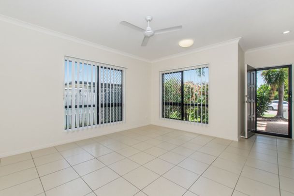 Four Bedroom Home in Willowbank - Photo 1