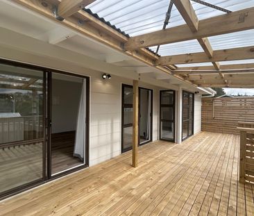 62a Kamara Road - Photo 6