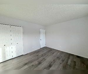 Parkland County 3 Bed 1.5 Bath Acreage Upper Suite - Photo 3