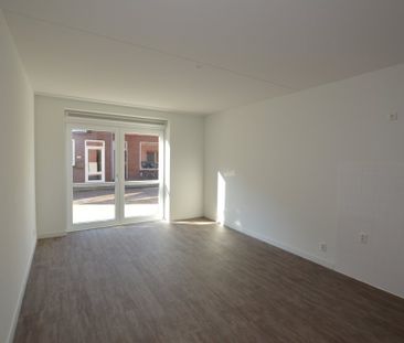 Studio, Hoogstraat - Foto 3
