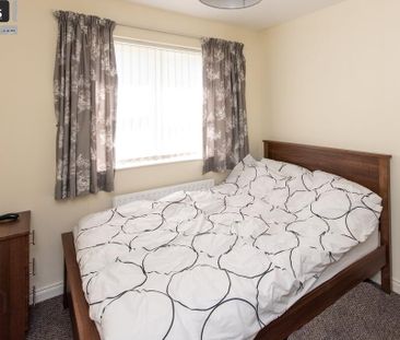 10 Ardenlee Green, Belfast, BT6 8QF - Photo 5