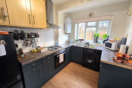 Avenue Road, London - Photo 4