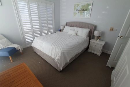 Lifestyle & Location - Fully Furnished - Photo 3