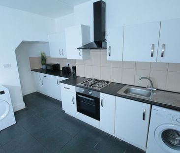 Student Accommodation 26/27, 22 Dixon Street, Lincoln, - Photo 2